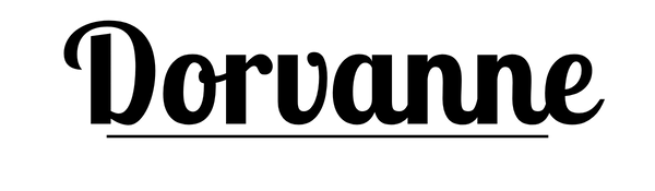 Dorvanne